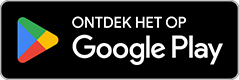 Get it on Google Play